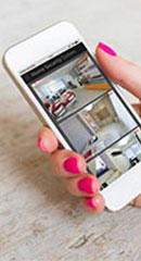Seguro de Smartphone
