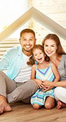 Seguro Residencial